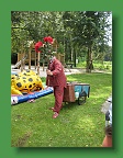 familiefeest deel1_031